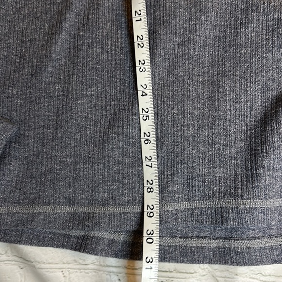 Men’s quarter zip lightweight sweater - Picture 5 of 9